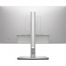 Dell UltraSharp 24" Monitor Full HD 1920x1080 HDMI DP U2422H