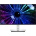 Dell UltraSharp 24 USB-C® Hub Monitor-U2424HE