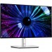 Dell UltraSharp 24 USB-C® Hub Monitor-U2424HE