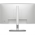 Dell UltraSharp 24 USB-C® Hub Monitor-U2424HE