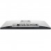 Dell UltraSharp 24 USB-C® Hub Monitor-U2424HE