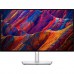 Dell UltraSharp 27" LED Monitor U2723QE