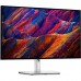 Dell UltraSharp 27" LED Monitor U2723QE