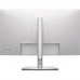 Dell UltraSharp 27" LED Monitor U2723QE
