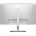Dell UltraSharp 27" LED Monitor 2560x1440 QHD HDMI, DP U2724D