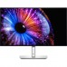 Dell UltraSharp 27 Thunderbolt Hub Monitor U2724DE