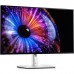 Dell UltraSharp 27 Thunderbolt Hub Monitor U2724DE