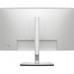 Dell UltraSharp 27 Thunderbolt Hub Monitor U2724DE