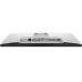 Dell UltraSharp 27 Thunderbolt Hub Monitor U2724DE