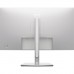 Dell 32" 4K Ultra HD LCD 3840 x 2260 pixels Silver U3223QE