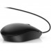 Dell Optical Wired Mouse - MS116