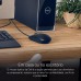 Dell Optical Wired Mouse - MS116