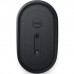 Dell Mobile Wireless Mouse - MS3320W - Black