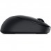 Dell Mobile Wireless Mouse - MS3320W - Black