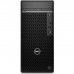 Dell OptiPlex 7020-MT i7 Desktop PC, 8GB RAM, 512GB SSD Black 07020MT-2544