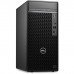 Dell OptiPlex 7020-MT i7 Desktop PC, 8GB RAM, 512GB SSD Black 07020MT-2544