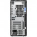 Dell OptiPlex 7020-MT i7 Desktop PC, 8GB RAM, 512GB SSD Black 07020MT-2544