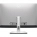 Dell OptiPlex 7410 AIO Intel Core i7-13700-Memory 16 GB DDR5-512 SSD M.2-23.8 TOUCH SCR-WIN 11 PRO Office 2021 Full Edition Life time- CAMERA-WIFI-LAN-BT-KB & MOUSE-3 Year Warranty & Wall Mount Support Original Keyboard & Mouse