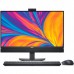 Dell OptiPlex 7420 Aio Intel Core i7-14700-Memory 16 GB DDR5-512 GB SSD M.2-23.8 Touch Screen-Window 11 Pro- Camera WiFi 3 Year Warranty & Wall Mount Support Original Keyboard& Mouse