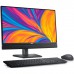 Dell OptiPlex 7420 Aio Intel Core i7-14700-Memory 16 GB DDR5-512 GB SSD M.2-23.8 Touch Screen-Window 11 Pro- Camera WiFi 3 Year Warranty & Wall Mount Support Original Keyboard& Mouse