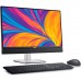 Dell OptiPlex 7420 All-In-One Desktop Computer, 23.8 Inch FHD Touch Display, Intel Core i7-14700, 16GB DDR5, 1TB SSD M.2, Integrated, Original Keyboard & Mouse, Windows 11 Professional, Silver