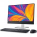 Dell OptiPlex 7420 All-In-One Desktop Computer, 23.8 Inch FHD Touch Display, Intel Core i7-14700, 16GB DDR5, 1TB SSD M.2, Integrated, Original Keyboard & Mouse, Windows 11 Professional, Silver