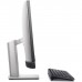 Dell OptiPlex 7420 All-In-One Desktop Computer, 23.8 Inch FHD Touch Display, Intel Core i7-14700, 16GB DDR5, 1TB SSD M.2, Integrated, Original Keyboard & Mouse, Windows 11 Professional, Silver