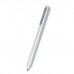 Dell Active Pen Stylus Silver PN338M for Dell Inspiron 13 and Inspiron 15 2-in-1