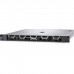 Dell PowerEdge R250 Rack Server