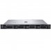 Dell PowerEdge R250 Rack Server
