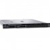 Dell PowerEdge R250 Rack Server