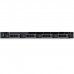 Dell PowerEdge R250 Rack Server