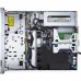 Dell PowerEdge R250 Rack Server