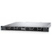 Dell PowerEdge R260 Rack Server