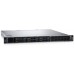Dell PowerEdge R260 Rack Server