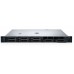 Dell PowerEdge R360 Rack Server