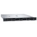 Dell PowerEdge R360 Rack Server