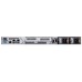 Dell PowerEdge R360 Rack Server