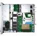 Dell PowerEdge R360 Rack Server
