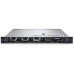 Dell PowerEdge R450 Rack Server