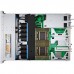 Dell PowerEdge R450 Rack Server