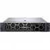 Dell PowerEdge R550 Rack Server