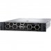Dell PowerEdge R550 Rack Server