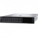 Dell PowerEdge R550 Rack Server