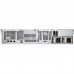 Dell PowerEdge R550 Rack Server