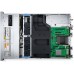 Dell PowerEdge R550 Rack Server