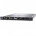 Dell PowerEdge R650 Rack Server
