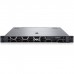 Dell PowerEdge R650 Rack Server