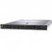 Dell PowerEdge R650 Rack Server