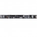 Dell PowerEdge R650 Rack Server